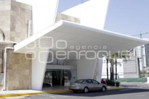 SPORT CITY