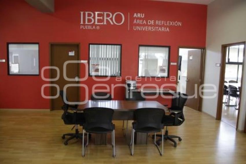 UNIVERSIDAD . SUSPENSIÓN CLASES PRESENCIALES