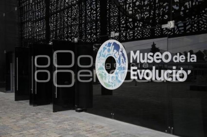 MUSEOS ABIERTOS