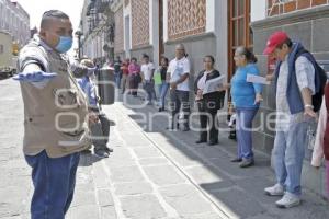 APOYOS ADULTOS MAYORES