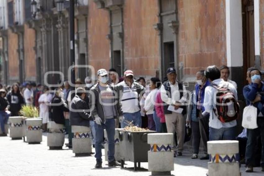 APOYOS ADULTOS MAYORES