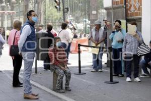 APOYOS ADULTOS MAYORES