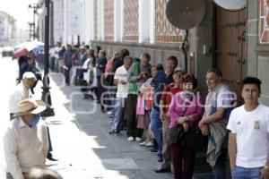 APOYOS ADULTOS MAYORES