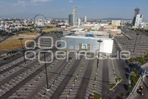 CENTRO COMERCIAL ANGELÓPOLIS