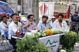 FRENTE DE PUEBLOS PRODUCTORES