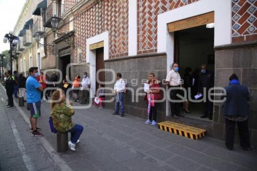 APOYOS ADULTOS MAYORES