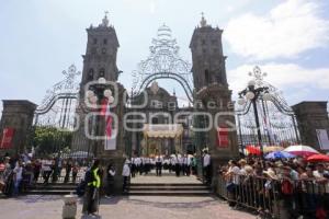 VIERNES SANTO