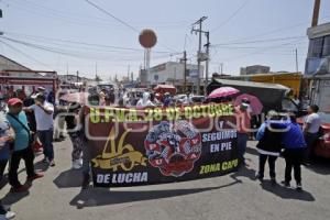 28 DE OCTUBRE . ANIVERSARIO ZAPATA