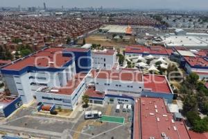 HOSPITAL GENERAL DEL SUR