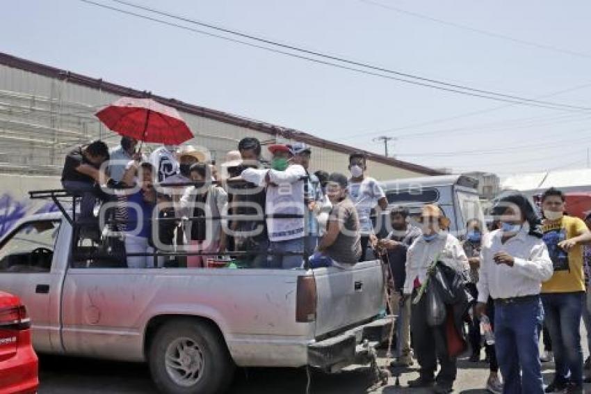 28 DE OCTUBRE . ANIVERSARIO ZAPATA