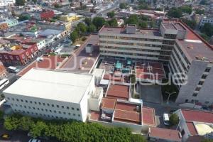 IMSS SAN JOSÉ