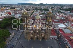 489 ANIVERSARIO FUNDACIÓN
