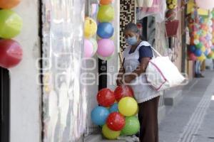 DÍA DEL NIÑO . JUGUETERÍAS