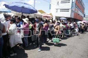 MERCADO MORELOS DESPENSAS