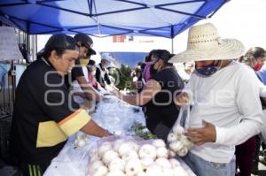 MERCADO MORELOS DESPENSAS