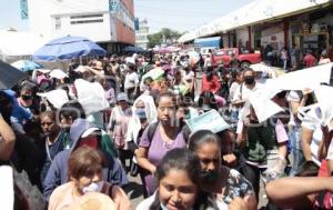 MERCADO MORELOS DESPENSAS