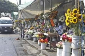 DÍA DE LAS MADRES . FLORES