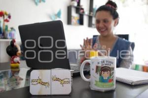 DOCENTES DE PREESCOLAR