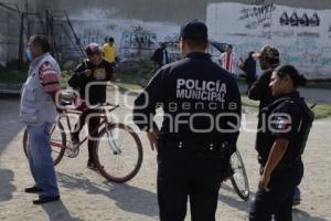 CORONAVIRUS . TORNEO DE FÚTBOL