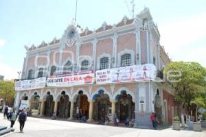 TEHUACÁN