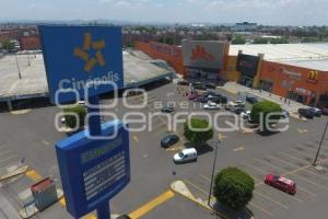 CINEPOLIS