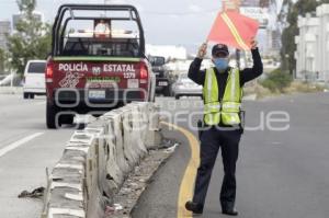 OPERATIVO HOY NO CIRCULA