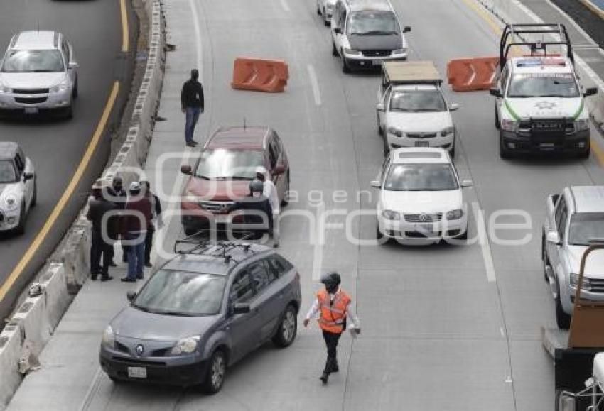 OPERATIVO HOY NO CIRCULA