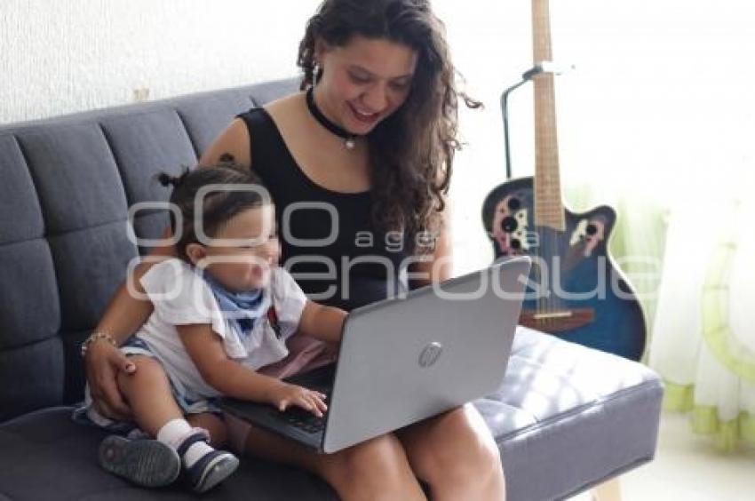 DÍA DEL PADRE . COMPRAS ON LINE