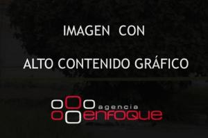 TEXMELUCAN . NOTA ROJA