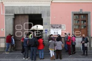 APOYOS ADULTOS MAYORES