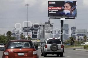 RECONOCIMIENTO PERSONAL MÉDICO