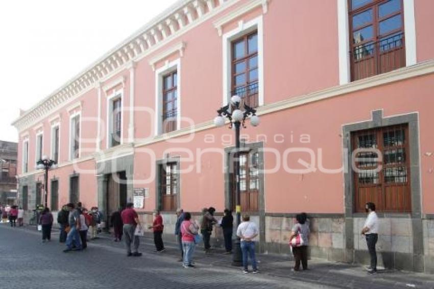 APOYOS ADULTOS MAYORES