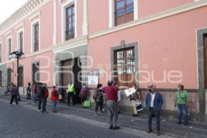 APOYOS ADULTOS MAYORES