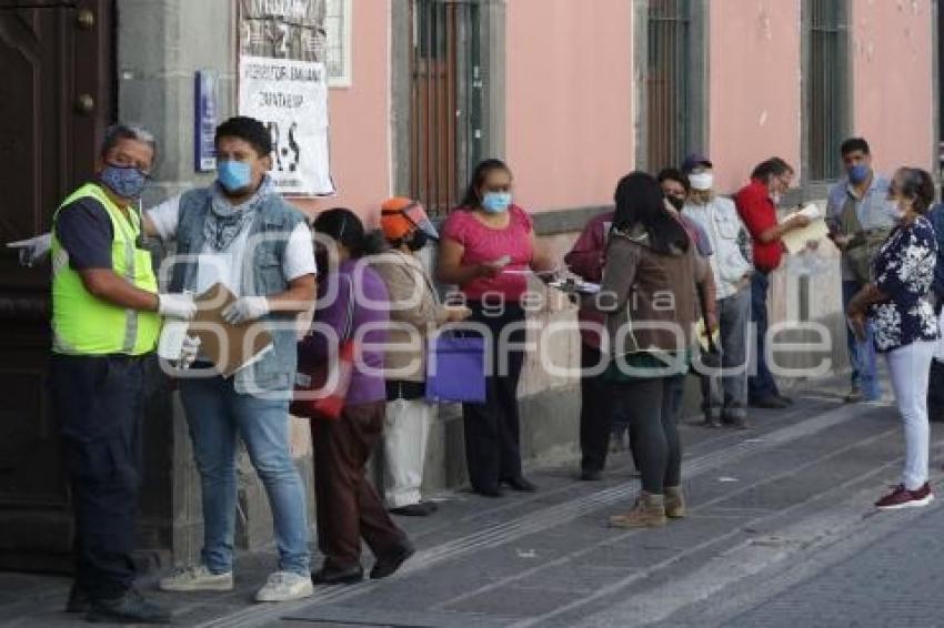 APOYOS ADULTOS MAYORES