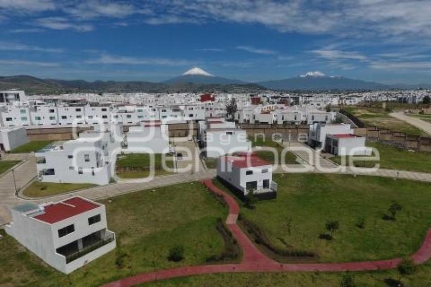 DÍA MUNDIAL DE LA POBLACIÓN