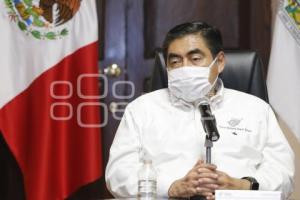 GOBIERNO ESTATAL