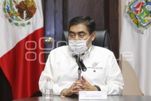 GOBIERNO ESTATAL