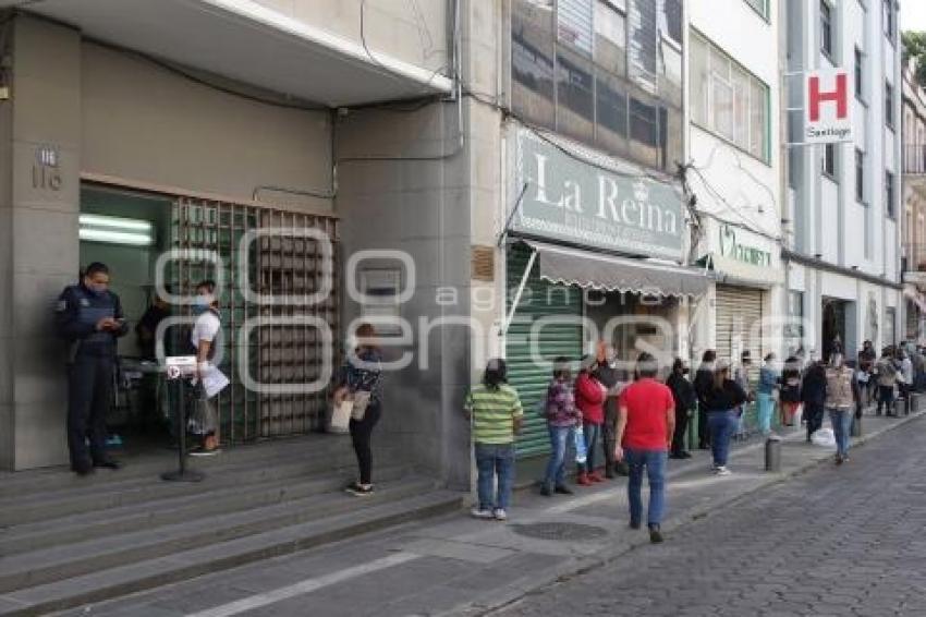 APOYOS COMERCIANTES ANALCO