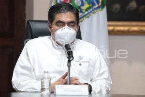 GOBIERNO ESTATAL