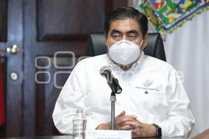 GOBIERNO ESTATAL