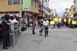 OPERATIVO AMBULANTES SAN MARTÍN