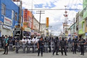 OPERATIVO AMBULANTES SAN MARTÍN