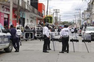 OPERATIVO AMBULANTES SAN MARTÍN