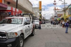 OPERATIVO AMBULANTES SAN MARTÍN