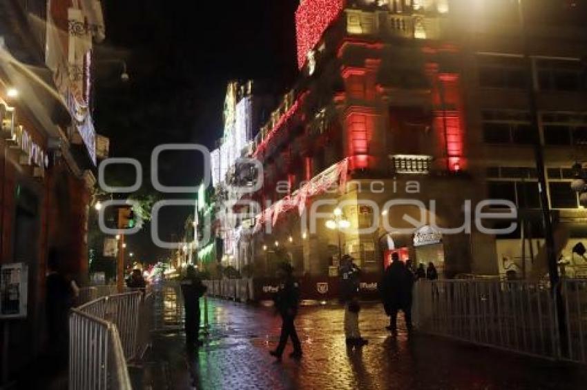 GRITO DE INDEPENDENCIA