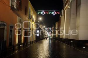 GRITO DE INDEPENDENCIA