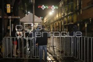 GRITO DE INDEPENDENCIA