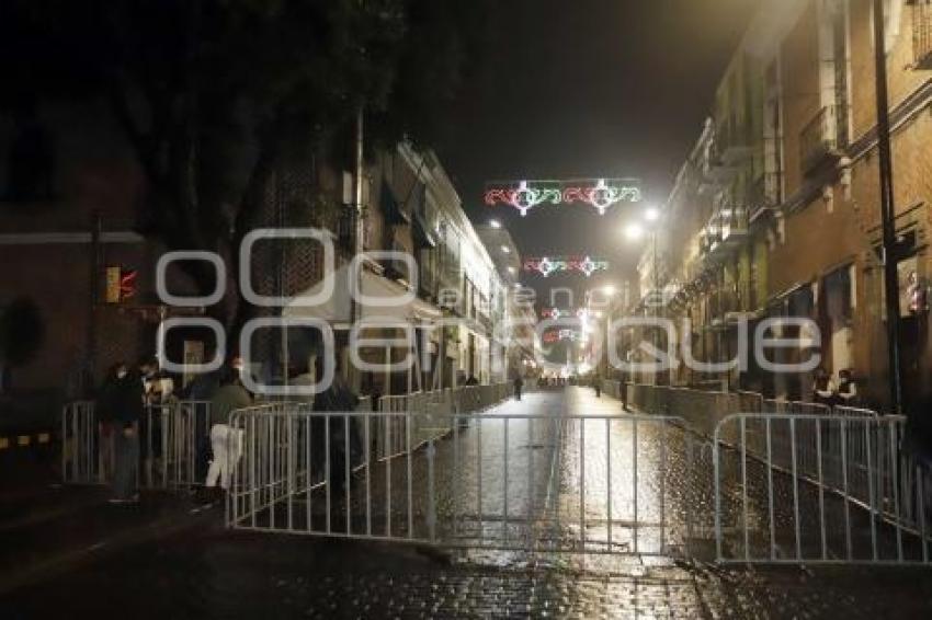 GRITO DE INDEPENDENCIA