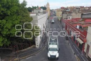 INDEPENDENCIA . DESFILE MILITAR