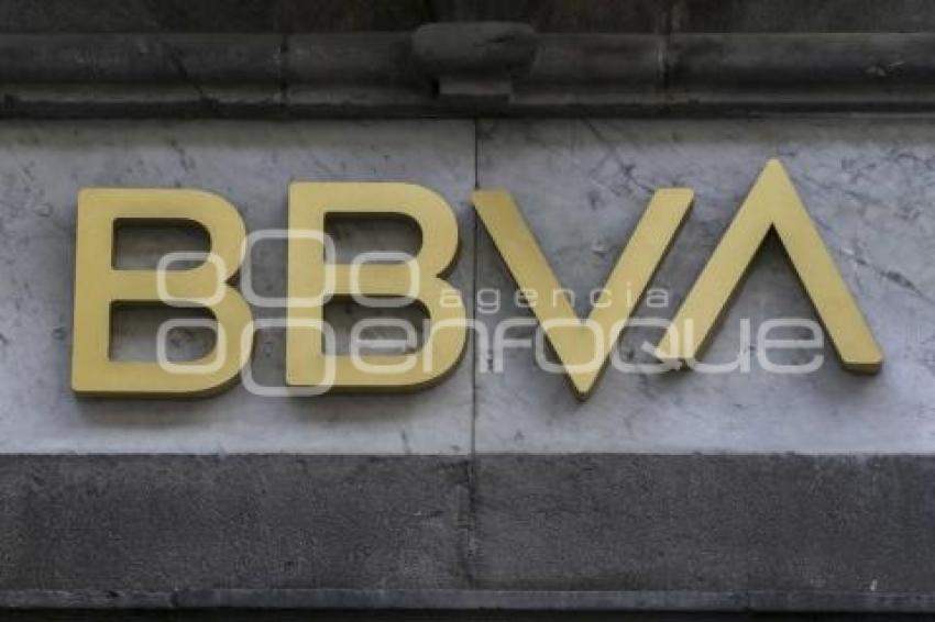 BBVA